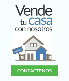 Contacto