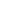 Dirección